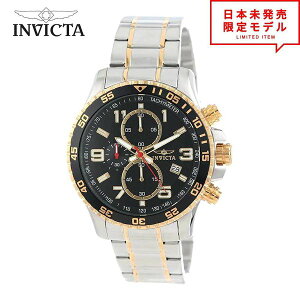 ňl풆IInvicta CBN^ Y rv XgEHb` 14876 S[h CO v { X1Nۏ