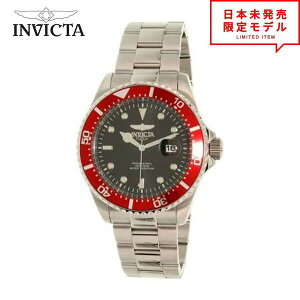 Invicta CBN^ Y rv XgEHb` 22020 Vo[/ubN CO v { X1Nۏ ňl풆I