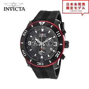 ňl풆IInvicta CBN^ Y rv XgEHb` 19825 ubN CO v { X1Nۏ