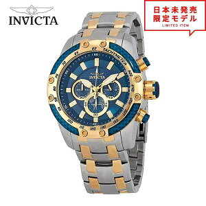 Invicta CBN^ Y rv XgEHb` 25947 u[ CO v { X1Nۏ ňl풆I