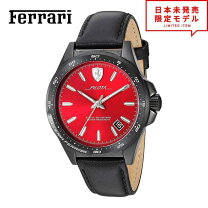 楽天市場】redrev 0830254（腕時計）の通販