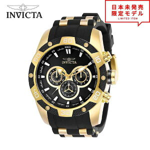 ňl풆I Invicta CBN^ Y rv XgEHb` 25835 ubN CO v { X1Nۏ