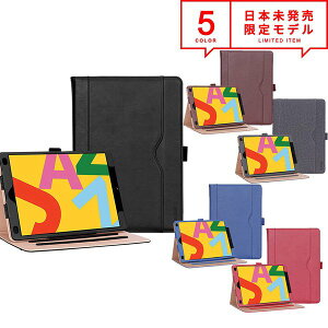 iPad 10.2C` 8 7 P[X Jo[ S5F I[gX[v/EFCN X^h@\ yV[ {