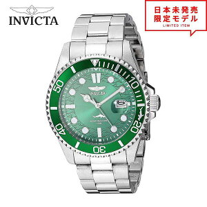 ňl풆I Invicta CBN^ Y rv XgEHb` 30020 Vo[ CO v { X1Nۏ