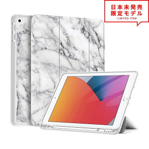 iPad 10.2C` 8 7 P[X Jo[ }[uzCg I[gX[v/EFCN X^h@\ yV[ {