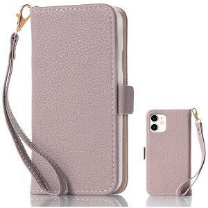 [ iPhone 12/12Pro/12ProMax/12mini/11/11Pro/11ProMax/SE2/8/7 P[X Jo[ PUU[ 蒠^ tbvP[X pXe/sNp[v |Cg