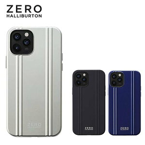 [ [no[g |J[{l[g w X}zP[X ZERO HALLIBURTON iPhone17/17Pro/16/16Pro/16ProMax/15/15Pro/14/14pro/14Plus/14ProMax/13/11/SE3/SE2/8/7 oC Jo[ Hybrid Shockproof