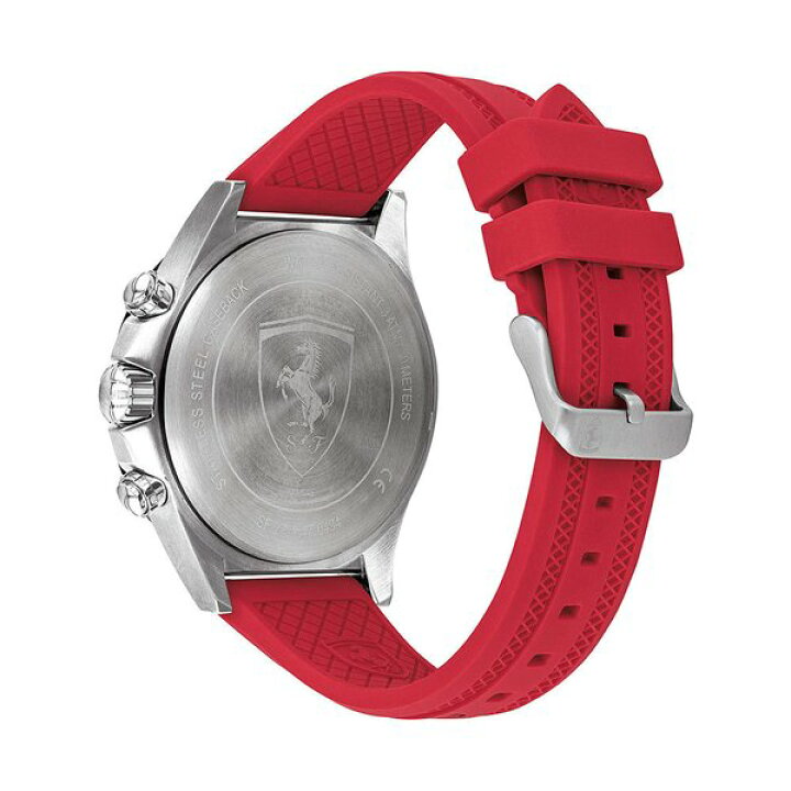 timex tw4b14200