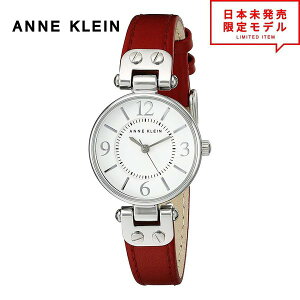 ňl풆I ANNE KLEIN ANC fB[X rv XgEHb` 10/9443WTRD bh/zCg CO v { X1Nۏ