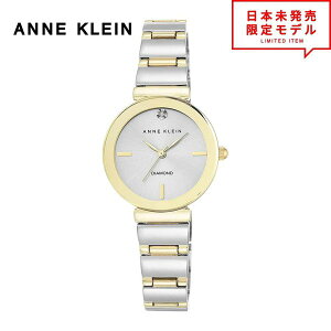 ANNE KLEIN ANC fB[X rv XgEHb` AK/2435SVTT [YS[h CO v { X1Nۏ ňl풆I