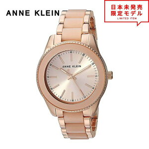 ňl풆I ANNE KLEIN ANC fB[X rv XgEHb` AK/3214LPRG sN CO v { X1Nۏ