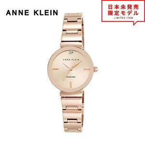 ANNE KLEIN ANC fB[X rv XgEHb` AK/2434RGRG [YS[h CO v { X1Nۏ ňl풆I