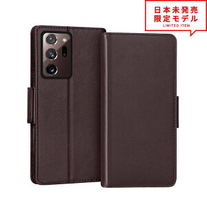 Galaxy MNV[ Note20 Ultra 5G m[g20 Eg Ή SC-53A SCG06 uE P[X Jo[ tbvP[X 蒠^ X^h@\ {