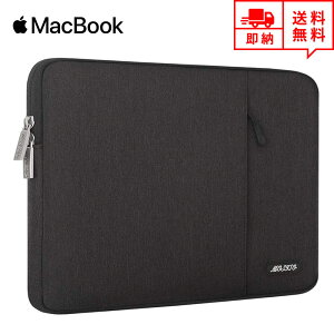 [ MacBook Air13.3/13 MacBook Pro13 2020 Ή X[uP[X P[X Jo[ ubN LOP[X Apple Abv }bNubN GA[