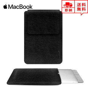 [ MacBook Air13.3/13 MacBook Pro13 2020 Ή X[uP[X P[X Jo[ ubN VZeBbNU[ Apple Abv }bNubN GA[
