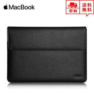 [ MacBook Air13.3/13 MacBook Pro13 2020 Ή X[uP[X P[X Jo[ ubN VZeBbNU[ Apple Abv }bNubN GA[
