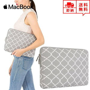 [ MacBook Air13.3/13 MacBook Pro13 2020 Ή X[uP[X P[X Jo[ O[ ~jP[Xt Apple Abv }bNubN GA[