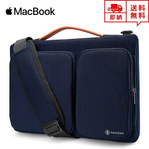 [ MacBook Air13.3/13 MacBook Pro13/15 2020 Ή X[uP[X P[X Jo[ ubN V_[Xgbvt Apple Abv }bNubN GA[