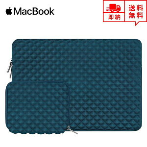 [ MacBook Air13.3/13 MacBook Pro13 2020 Ή X[uP[X P[X Jo[ fB[veB[ lIv _ChJbg Apple }bNubN GA[