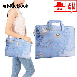 [ MacBook Air13.3/13 MacBook Pro13/15 2020 Ή X[uP[X P[X Jo[ u[ }[u Ci[P[X nht Apple }bNubN GA[