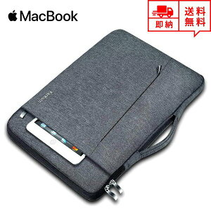 [ MacBook Air13.3/13 MacBook Pro13/15 2020 Ή X[uP[X P[X Jo[ O[ Ci[P[X Apple Abv }bNubN GA[