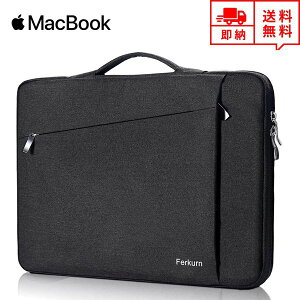 [ MacBook Air13.3/13 MacBook Pro13/15 2020 Ή X[uP[X P[X Jo[ ubN Ci[P[X Apple Abv }bNubN GA[