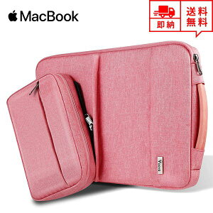 [ MacBook Air13.3/13 MacBook Pro13/15 2020 Ή X[uP[X P[X Jo[ sN O\|[`t Apple Abv }bNubN GA[