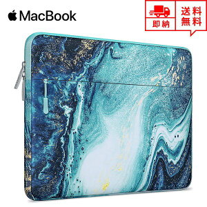 [ MacBook Air13.3/13 MacBook Pro13 2020 Ή X[uP[X P[X Jo[ u[}[u Ci[P[X Apple Abv }bNubN GA[