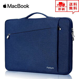 [ MacBook Air13.3/13 MacBook Pro13/15 2020 Ή X[uP[X P[X Jo[ lCr[ Ci[P[X Apple Abv }bNubN GA[