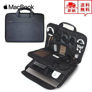 [ MacBook Air13.3/13 MacBook Pro13/15 2020 Ή X[uP[X P[X Jo[ lCr[ Ci[P[X KWFbg|[` Apple }bNubN GA[
