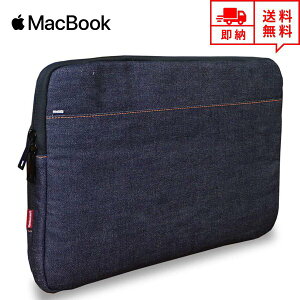 [ MacBook Air13.3/13 MacBook Pro13 2020 Ή X[uP[X P[X Jo[ CfBS Rfj LOP[X Apple Abv }bNubN GA[