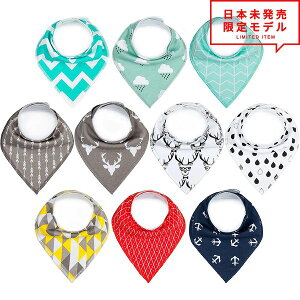 xr[ o_iru 悾ꂩ 10Zbg boyish I[KjbNRbg X^C o_i ru xCr[ Ԃ j̎q ̎q {