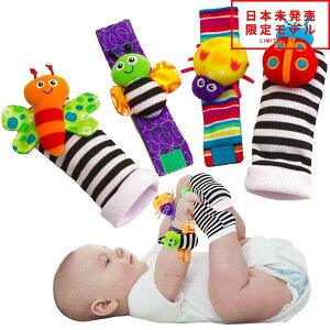 [ xr[ \bNX oOY C&XgP Zbg AN\bNX KK xCr[ 0-6 Ԃ j̎q ̎q {