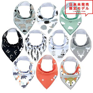 xr[ o_iru 悾ꂩ 10Zbg Woodland I[KjbNRbg X^C o_i ru xCr[ Ԃ j̎q ̎q {