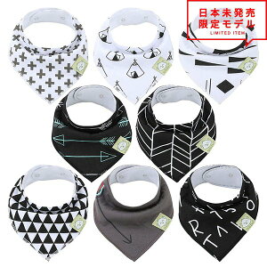 xr[ o_iru 悾ꂩ 8Zbg Baby Boss I[KjbNRbg X^C o_i ru xCr[ Ԃ j̎q ̎q {