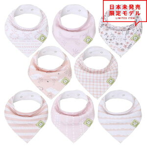 xr[ o_iru 悾ꂩ 8Zbg Sweet Charm I[KjbNRbg X^C o_i ru xCr[ Ԃ j̎q ̎q {