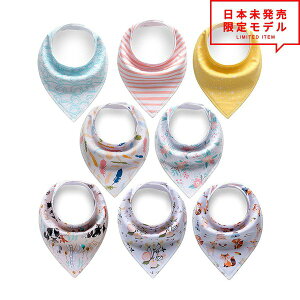 xr[ o_iru 悾ꂩ 8Zbg }`J[6 I[KjbNRbg X^C o_i ru xCr[ Ԃ j̎q ̎q {