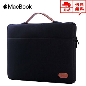 [ MacBook Air13.3/13 MacBook Pro13/16 2020 Ή X[uP[X P[X Jo[ ubN Ci[P[X u[tP[X