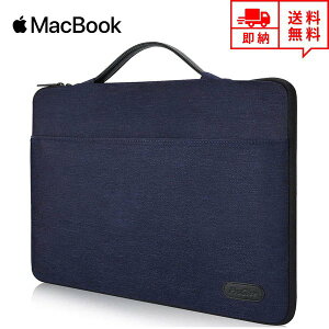[ MacBook Air13.3/13 MacBook Pro13/16 2020 Ή X[uP[X P[X Jo[ _[NlCr[ Ci[P[X u[tP[X
