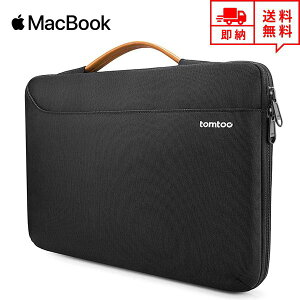 [ MacBook Air13.3/13 MacBook Pro13/15/16 2020 Ή X[uP[X P[X Jo[ ubN Ci[P[X u[tP[X Apple }bNubN GA[