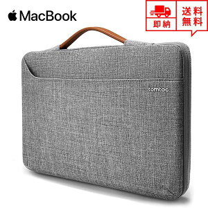 [ MacBook Air13.3/13 MacBook Pro13/15/16 2020 Ή X[uP[X P[X Jo[ O[ Ci[P[X u[tP[X Apple }bNubN GA[