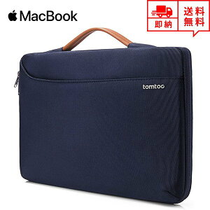 [ MacBook Air13.3/13 MacBook Pro13/15/16 2020 Ή X[uP[X P[X Jo[ lCr[ Ci[P[X u[tP[X Apple }bNubN GA[