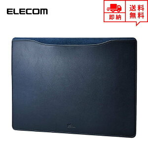 [ MacBook Pro16 2020 Ή ELECOM GR X[uP[X P[X Jo[ PU\tgU[ lCr[ Ci[P[X u[tP[X Apple