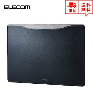 [ MacBook Pro16 2020 Ή ELECOM GR X[uP[X P[X Jo[ PU\tgU[ ubN Ci[P[X u[tP[X Apple