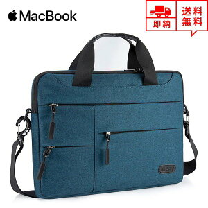 [ MacBook Air13.3/13 MacBook Pro13/16 2020 Ή X[uP[X P[X Jo[ lCr[ Ci[P[X u[tP[X V_[obO