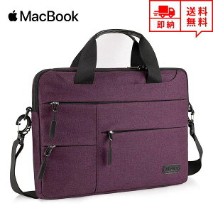 [ MacBook Air13.3/13 MacBook Pro13/16 2020 Ή X[uP[X P[X Jo[ Cbh Ci[P[X u[tP[X V_[obO