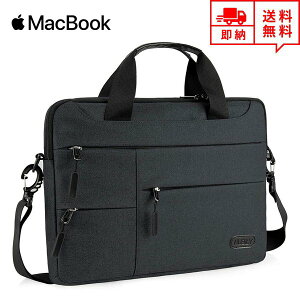[ MacBook Air13.3/13 MacBook Pro13/16 2020 Ή X[uP[X P[X Jo[ ubN Ci[P[X u[tP[X V_[obO