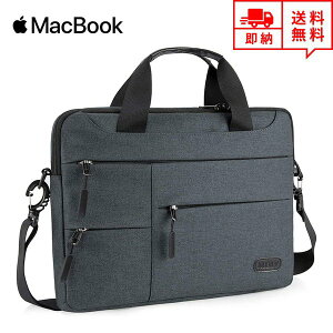 [ MacBook Air13.3/13 MacBook Pro13/16 2020 Ή X[uP[X P[X Jo[ _[NO[ Ci[P[X u[tP[X V_[obO
