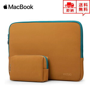 [ MacBook Air13.3/13 MacBook Pro13/16 2020 Ή X[uP[X P[X Jo[ uE ~jP[Xt Ci[P[X u[tP[X