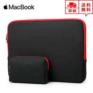 [ MacBook Air13.3/13 MacBook Pro13/16 2020 Ή X[uP[X P[X Jo[ ubN ~jP[Xt Ci[P[X u[tP[X